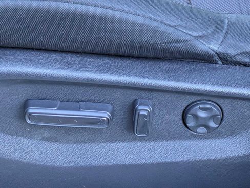 Certified 2018 Honda CR-V EX image 15