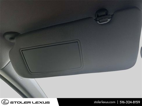 Used 2020 Honda CR-V EX image 36