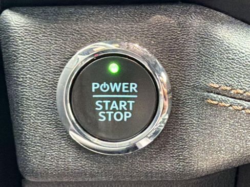 Used 2023 Ford F150 Lightning Lariat w/ Equipment Group 511A High image 22