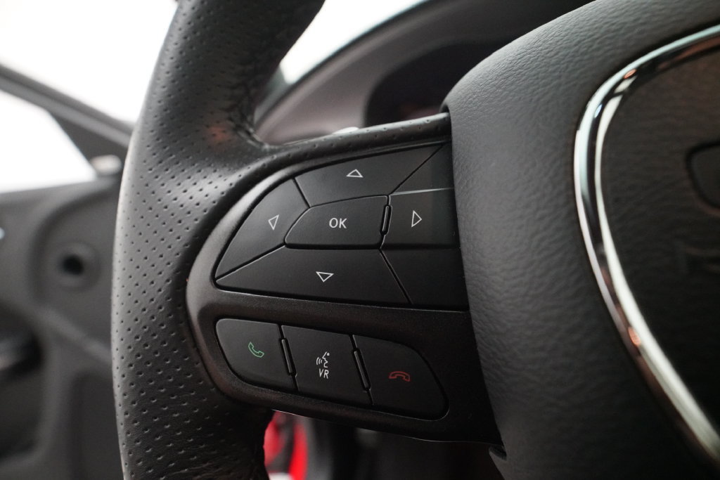 Used 2023 Dodge Charger R/T RWD image 18