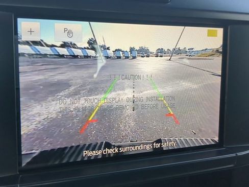 New 2026 Ford F250 XL w/ STX Appearance Package image 23