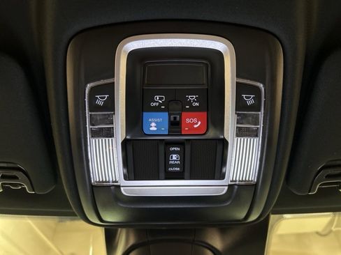 New 2026 RAM 4500 Tradesman image 24