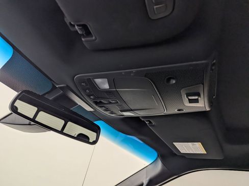 Used 2015 Ford F150 Lariat w/ Equipment Group 502A Luxury image 16