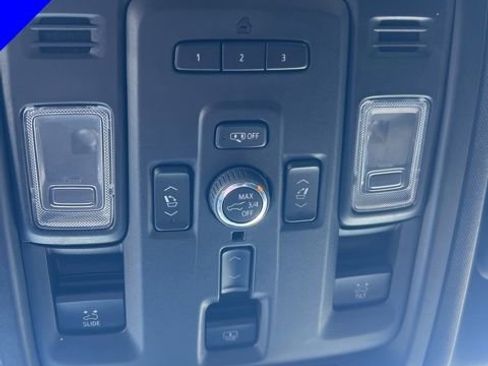 Used 2024 Chevrolet Tahoe Premier image 26