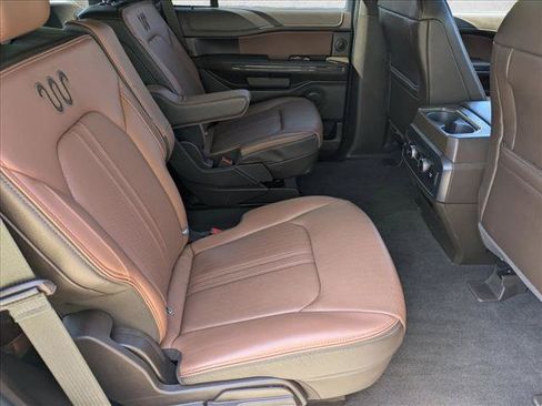 Used 2024 Ford Expedition King Ranch RWD image 22