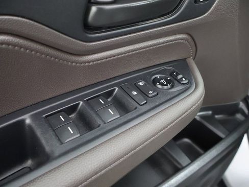 Used 2023 Honda Odyssey EX-L image 37