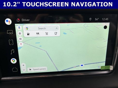 Used 2022 GMC Yukon XL Denali image 2