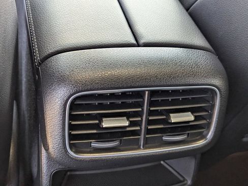 Used 2023 Mercedes-Benz GLE 350 4MATIC image 15