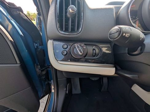 Used 2020 MINI Cooper Countryman S AWD/4WD image 20