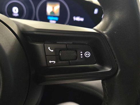 Used 2020 Porsche Taycan Turbo image 35