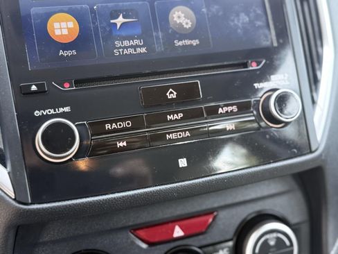 Used 2020 Subaru Impreza 2.0i Limited w/ Popular Package #2 image 30