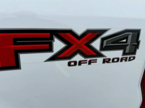 Used 2019 Ford F250 XL w/ XL Value Package AWD/4WD image 16