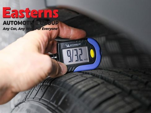 Used 2020 Honda CR-V LX image 27