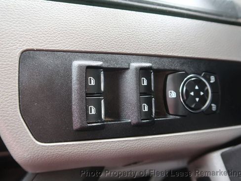 Used 2019 Ford F250 XL w/ Power Equipment Group AWD/4WD image 36