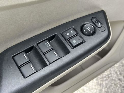 Used 2014 Honda Civic EX-L image 19