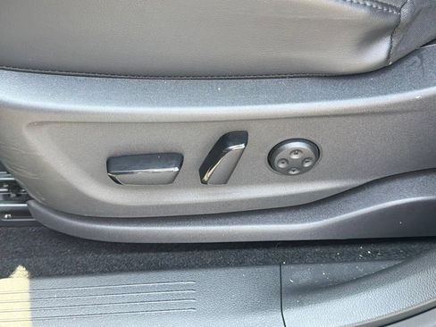 Used 2023 Nissan Ariya FWD image 23