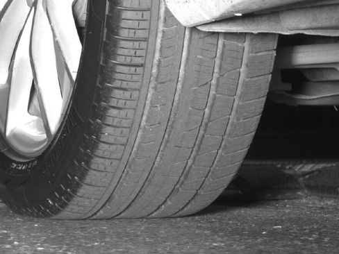 Used 2018 Audi Q3 2.0T Premium w/ Convenience Package image 10