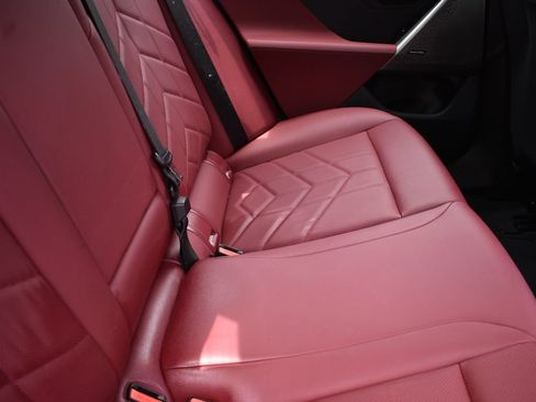 Used 2026 BMW 530i RWD image 28