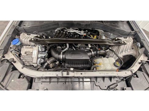 Used 2020 Ford Explorer ST AWD/4WD image 73