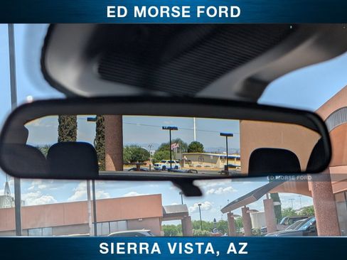 Used 2024 Ford Maverick Tremor w/ Tremor Off-Road Package AWD/4WD image 18