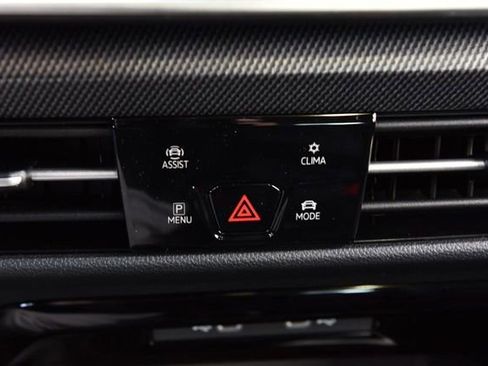 New 2026 Volkswagen Golf image 15