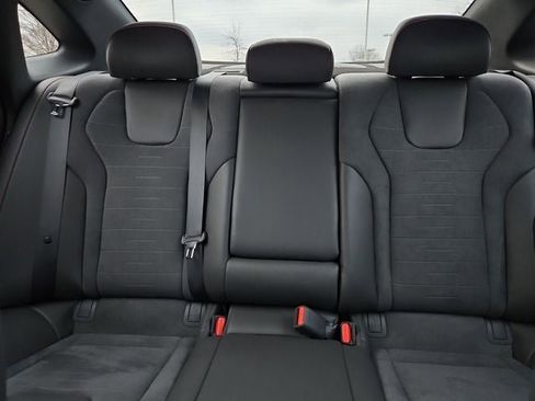 Used 2025 Hyundai Sonata N Line image 22