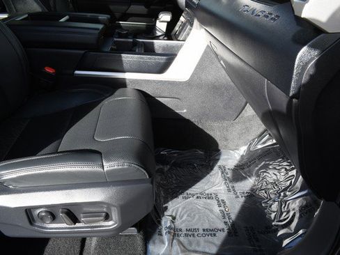 Used 2024 Toyota Tundra SR5 image 25