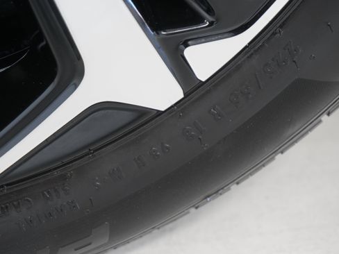 Used 2021 Chevrolet TrailBlazer RS w/ Convenience Package image 23