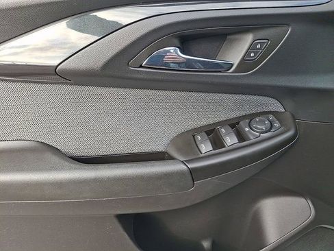 Certified 2023 Chevrolet TrailBlazer LT image 12