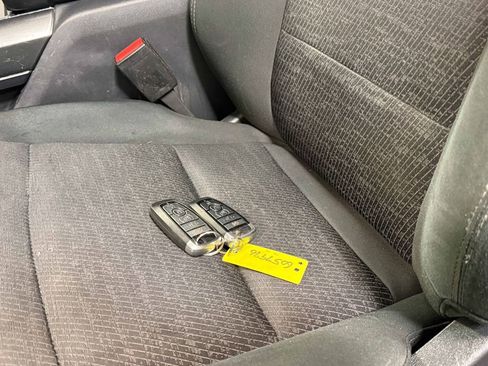 Used 2022 Ford F150 XLT w/ Equipment Group 302A High image 20