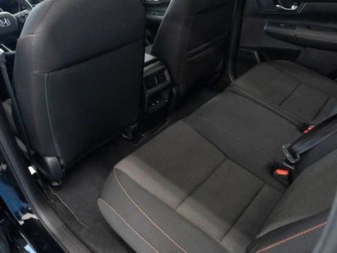 Used 2024 Honda CR-V Sport image 23