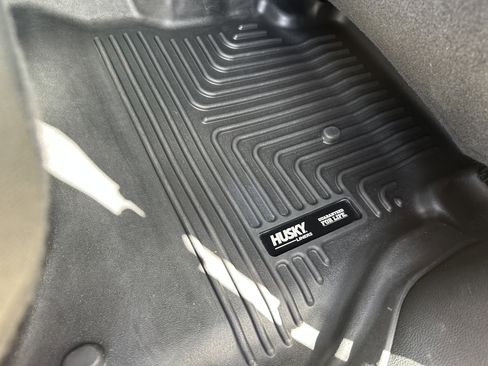 Used 2021 Jeep Gladiator Mojave image 44