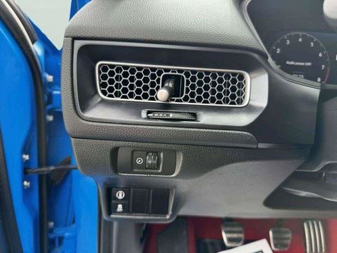 Used 2023 Honda Civic Type R image 25