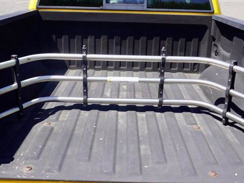 Used 2004 Ford F150 4x4 SuperCab image 40