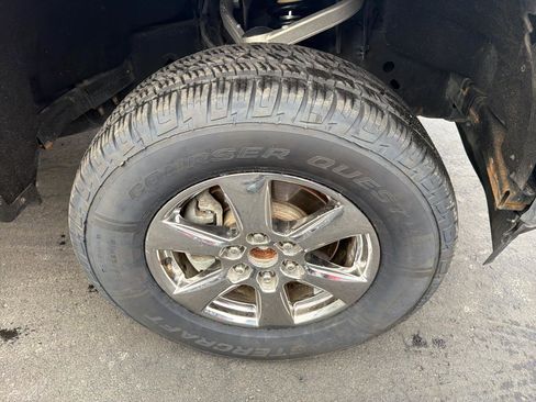 Used 2020 Ford F150 XLT w/ Equipment Group 302A Luxury image 9