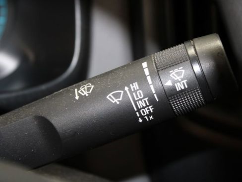 Used 2016 Chevrolet Colorado W/T w/ WT Convenience Package image 23