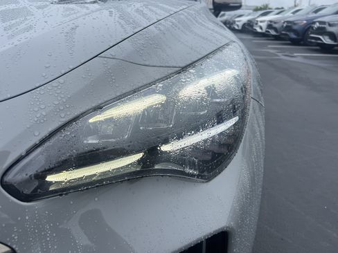 Used 2022 Kia Stinger GT-Line RWD image 6