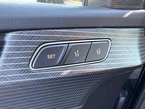 Used 2025 Hyundai Palisade Limited FWD image 14
