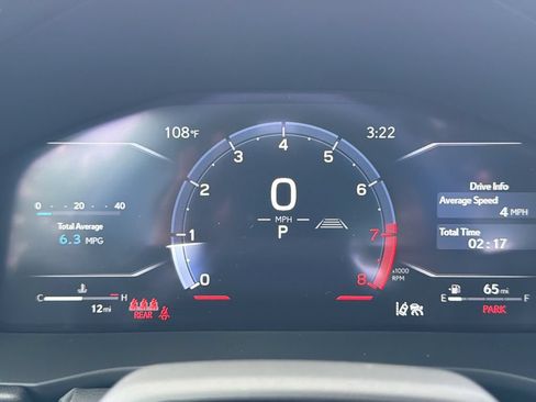 New 2026 Lexus IS 350 F Sport w/ Technology Package RWD image 25