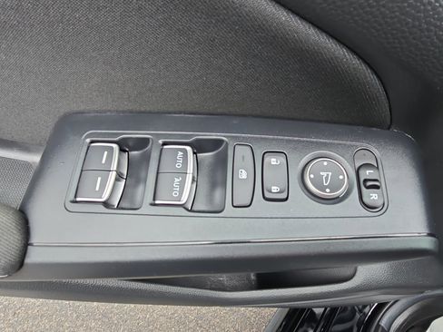 Used 2024 Honda Civic Sport image 27