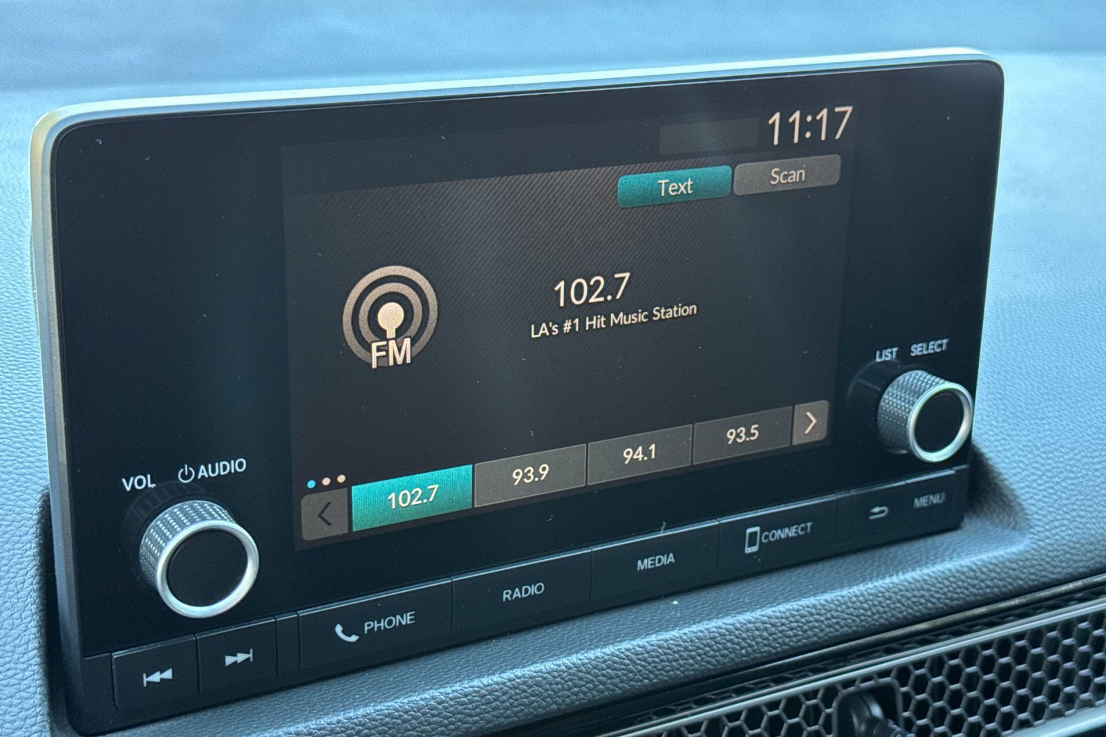 Used 2022 Honda Civic Sport image 18