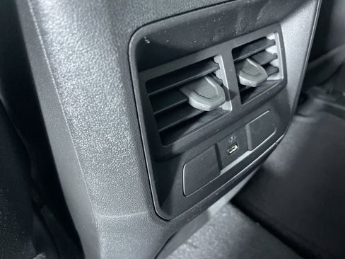 Used 2025 GMC Canyon Elevation image 21