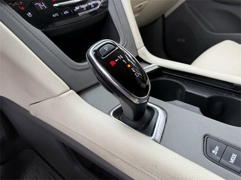 Used 2019 Cadillac XT5 Premium Luxury image 19