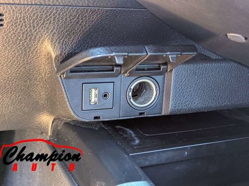Used 2018 Toyota Camry XSE w/ Audio Package FWD image 23