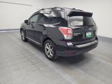 Used 2018 Subaru Forester 2.5i Touring image 5