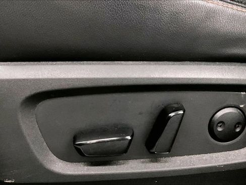 Used 2023 Nissan Pathfinder Rock Creek AWD/4WD image 31