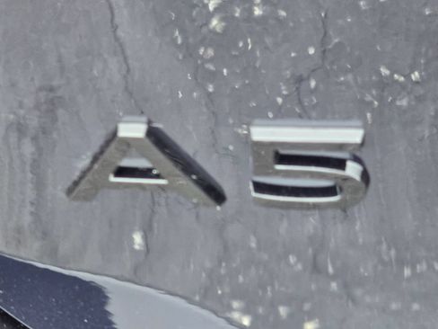 New 2026 Audi A5 2.0T Prestige AWD/4WD image 27