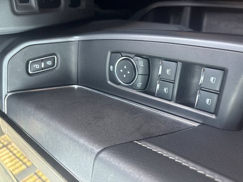 Used 2024 Ford F150 XLT w/ Equipment Group 302A MID RWD image 18