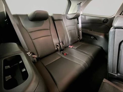 Used 2020 Honda Pilot Touring image 25