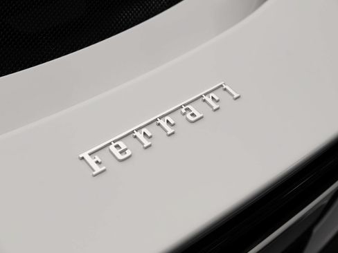 Used 2026 Ferrari 296 GTS RWD image 37